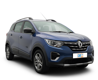 Renault TRIBER-img